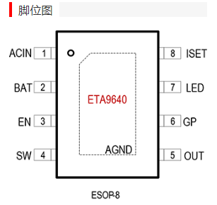 深圳市雅微芯电子有限公司